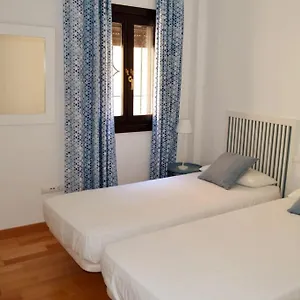 Jdc1k - Beautiful In Centre Sevilla
